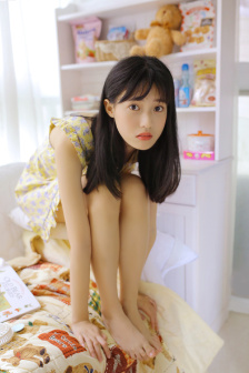 纯洁的轮舞曲动漫全集免费动漫在线观看